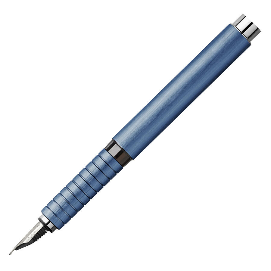 Penna da Regalo Essentio FABER-CASTELL