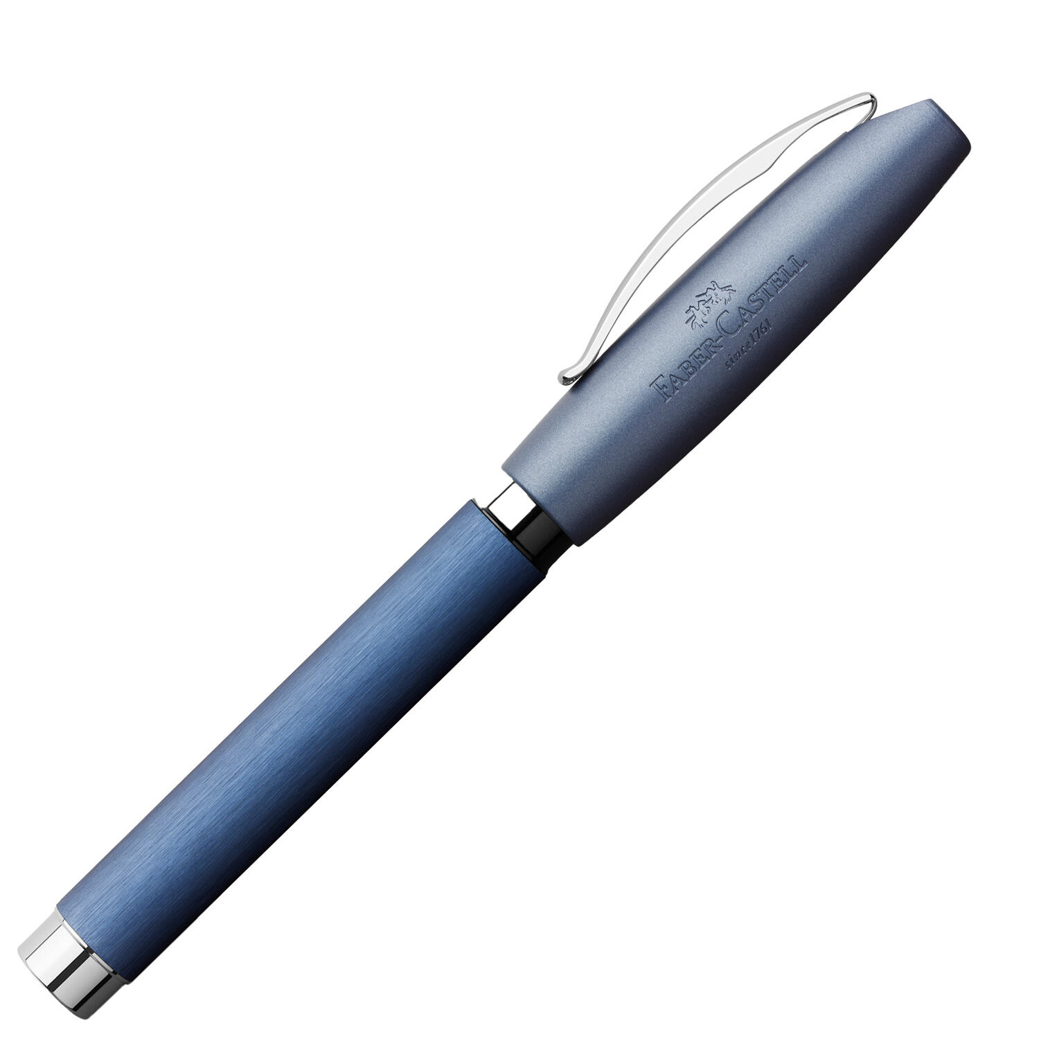 Penna da Regalo Essentio FABER-CASTELL