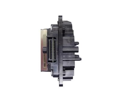 Testina Epson I3200-U1 UV Precision Core per stampa UV