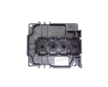 Testina Epson I3200-U1 UV Precision Core per stampa UV