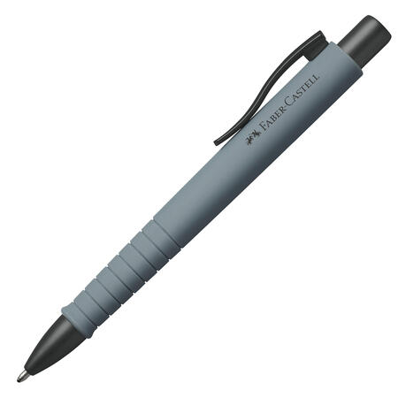 Penna a sfera Poly Ball Urban 0,7 mm FABER-CASTELL