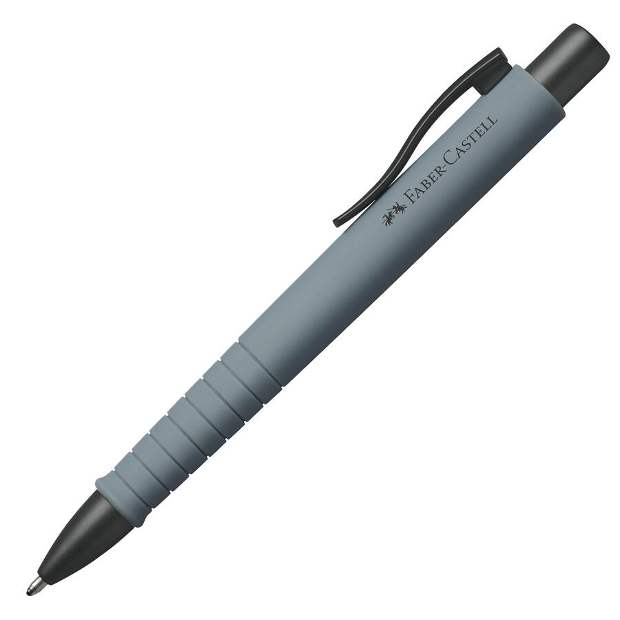 Penna a sfera Poly Ball Urban 0,7 mm FABER-CASTELL