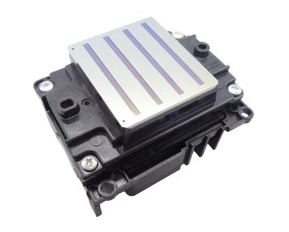Testina Epson I3200-E1 Solvent per Inchiostro Solvente