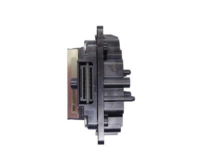 Testina Epson I3200-E1 Solvent per Inchiostro Solvente