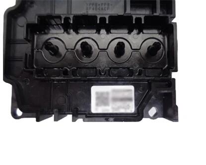Testina Epson I3200-E1 Solvent per Inchiostro Solvente
