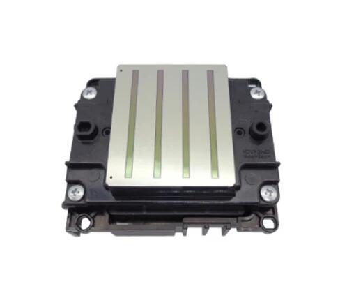 Testina di stampa Epson 4720-EPS3200 – PrecisionCore