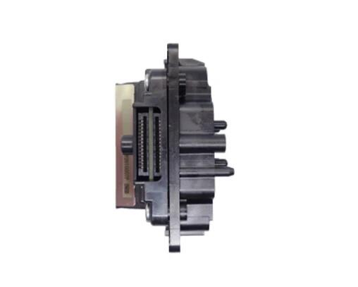 Testina di stampa Epson 4720-EPS3200 – PrecisionCore