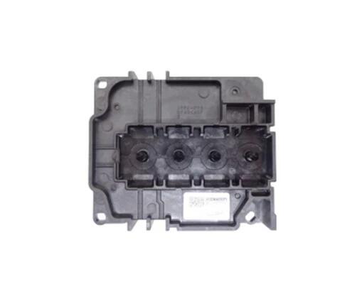 Testina di stampa Epson 4720-EPS3200 – PrecisionCore