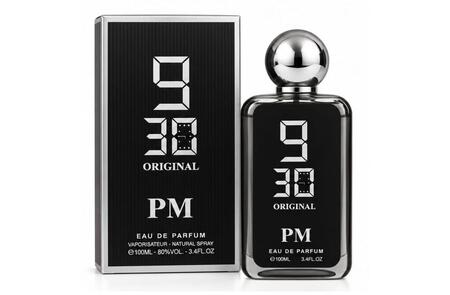 PM 9 30 Original Edp da 100 ml
