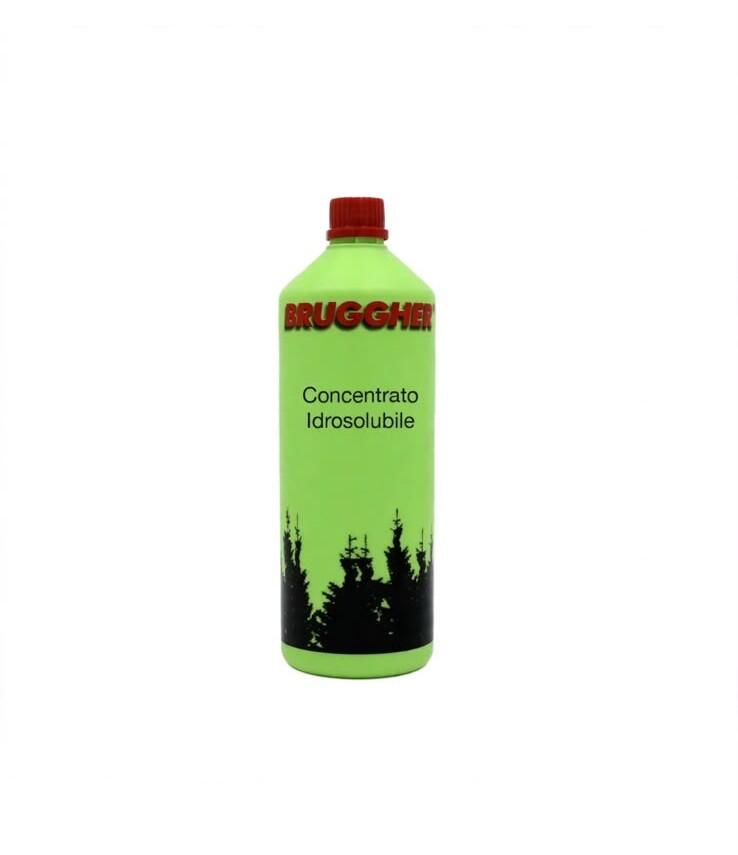 COLORANTE CONCENTRATO UNIVERSALE 1 LT