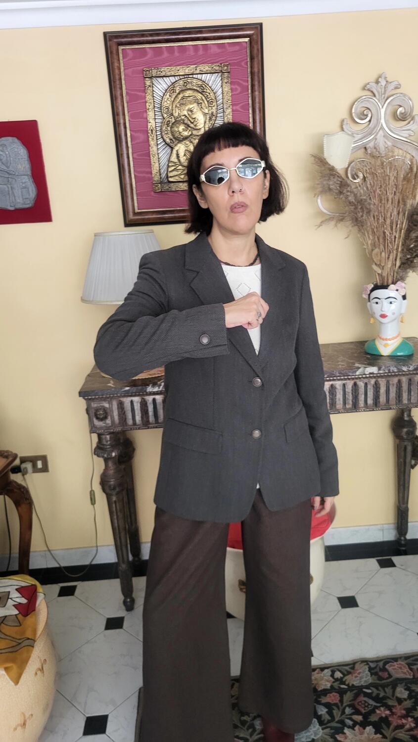 Blazer Max Mara  