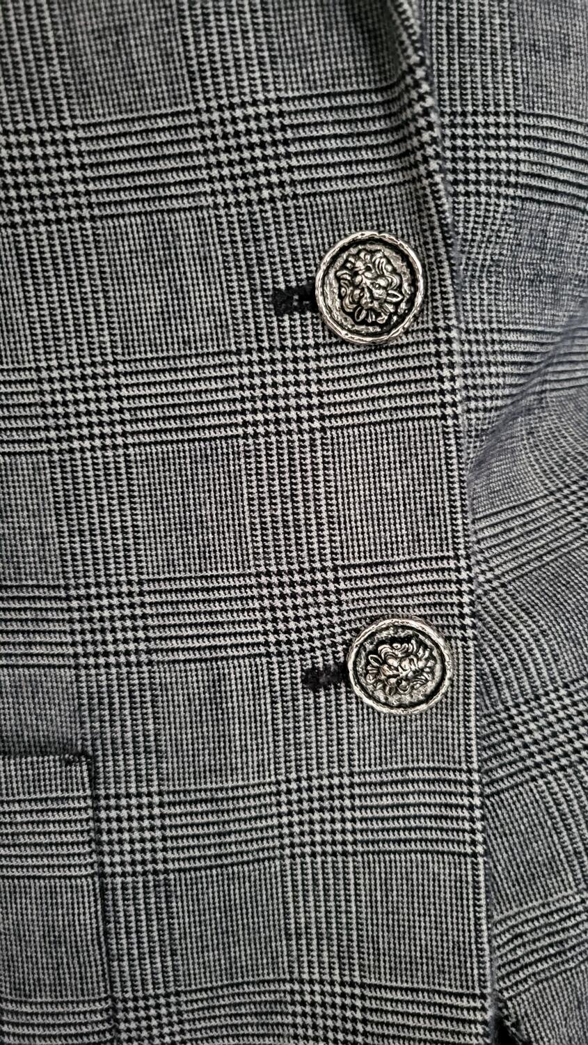 Blazer Max Mara  