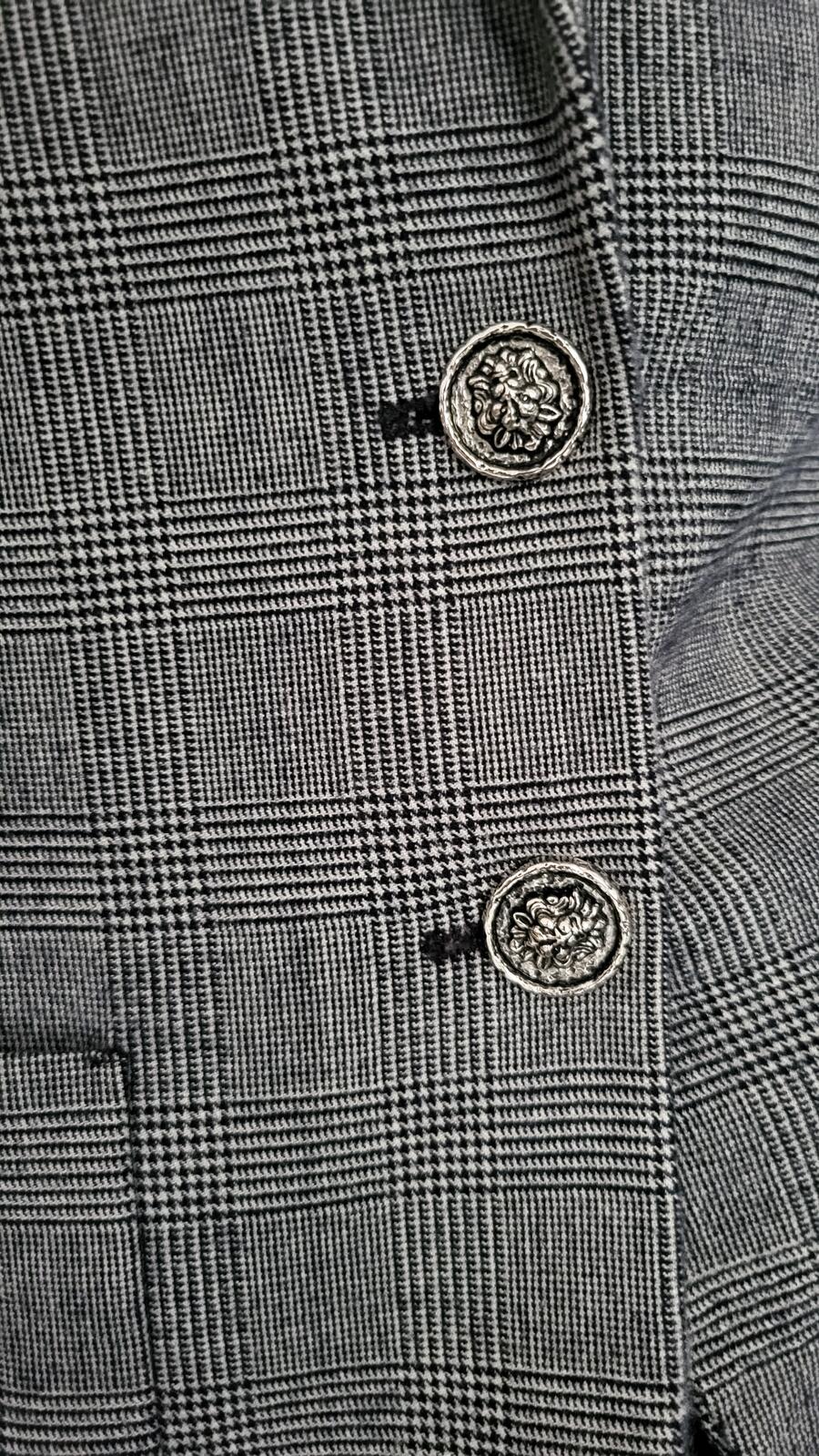 Blazer Max Mara  