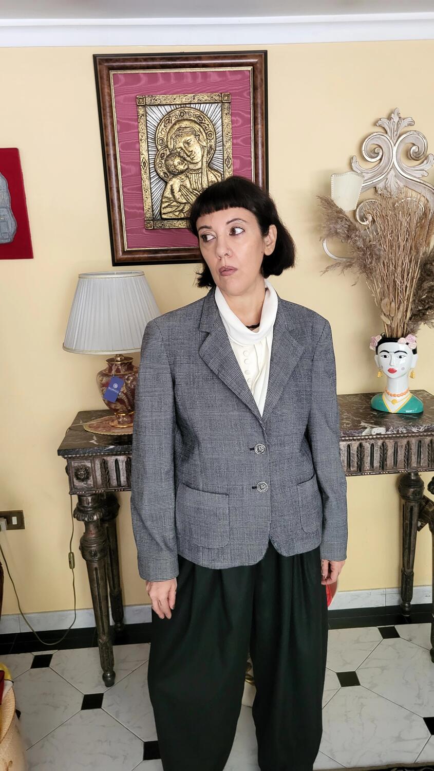 Blazer Max Mara  