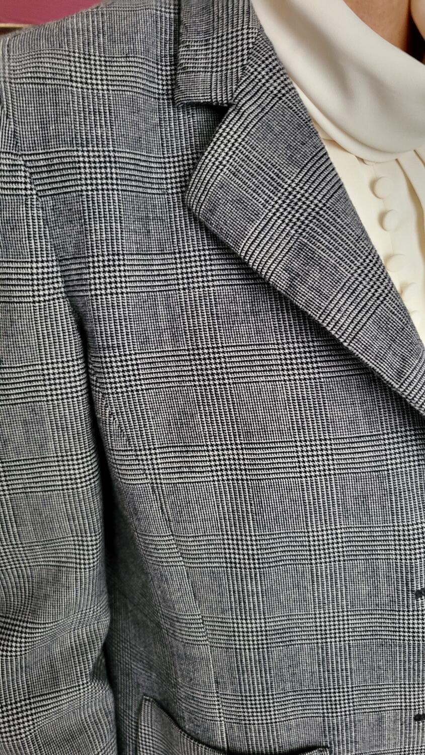 Blazer Max Mara  