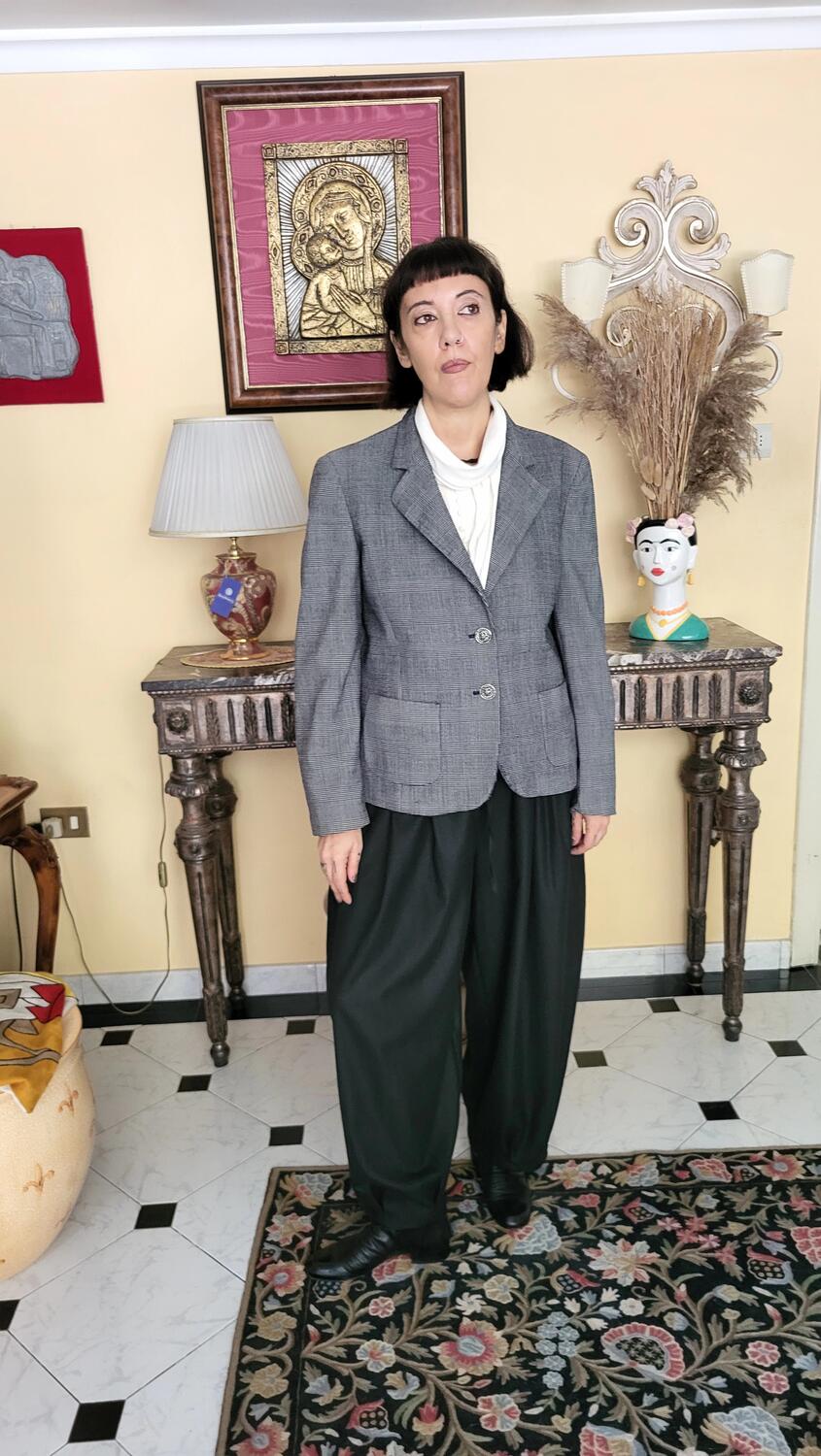 Blazer Max Mara  