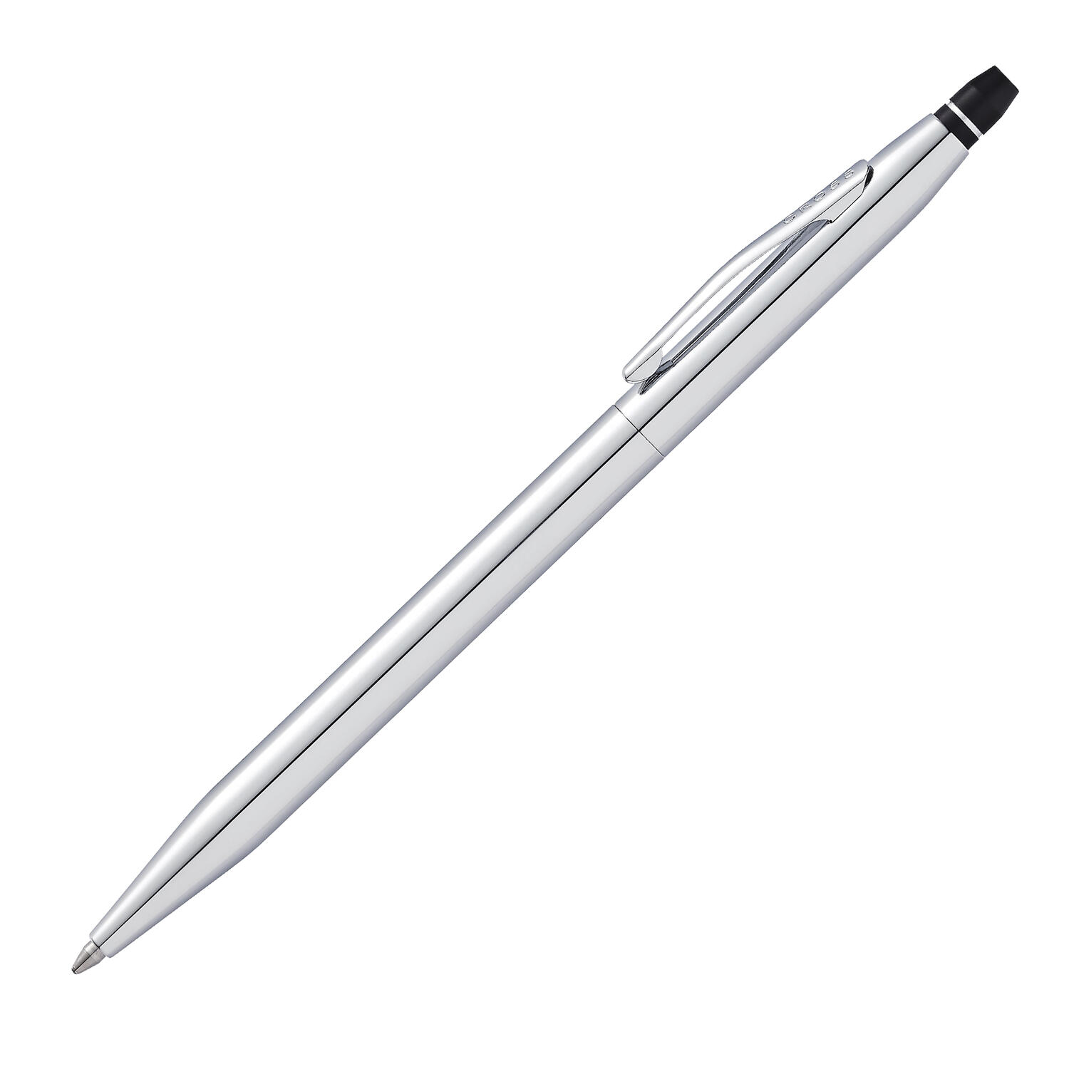 Penna a Sfera Click CROSS