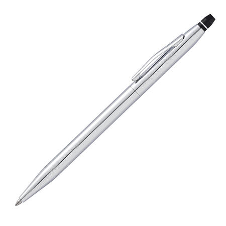 Penna a Sfera Click CROSS
