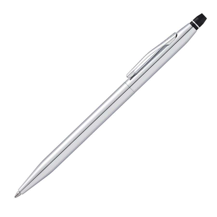 Penna a Sfera Click CROSS