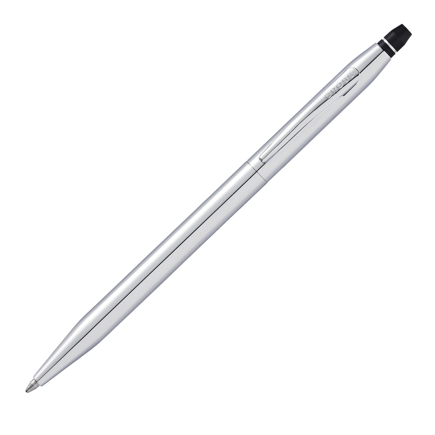 Penna a Sfera Click CROSS