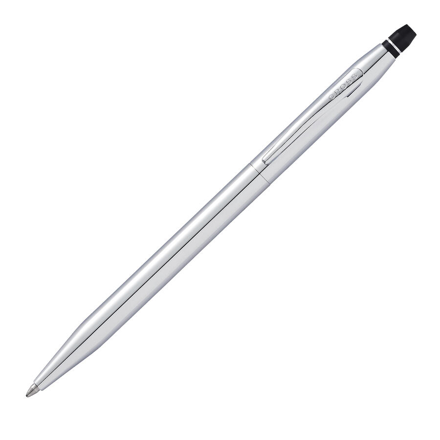 Penna a Sfera Click CROSS
