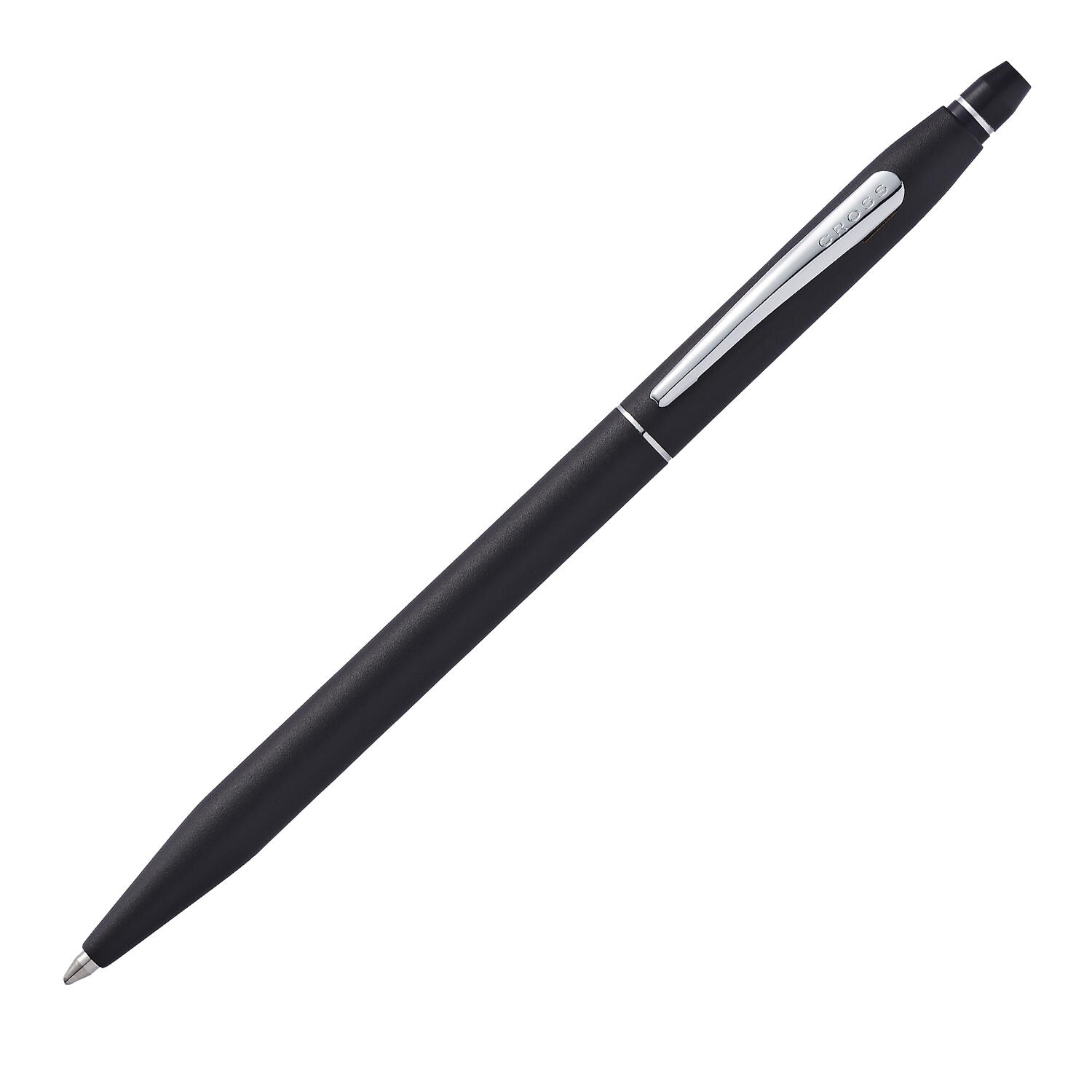 Penna a Sfera Click CROSS