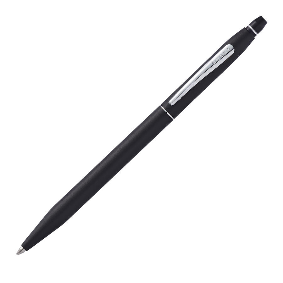 Penna a Sfera Click CROSS