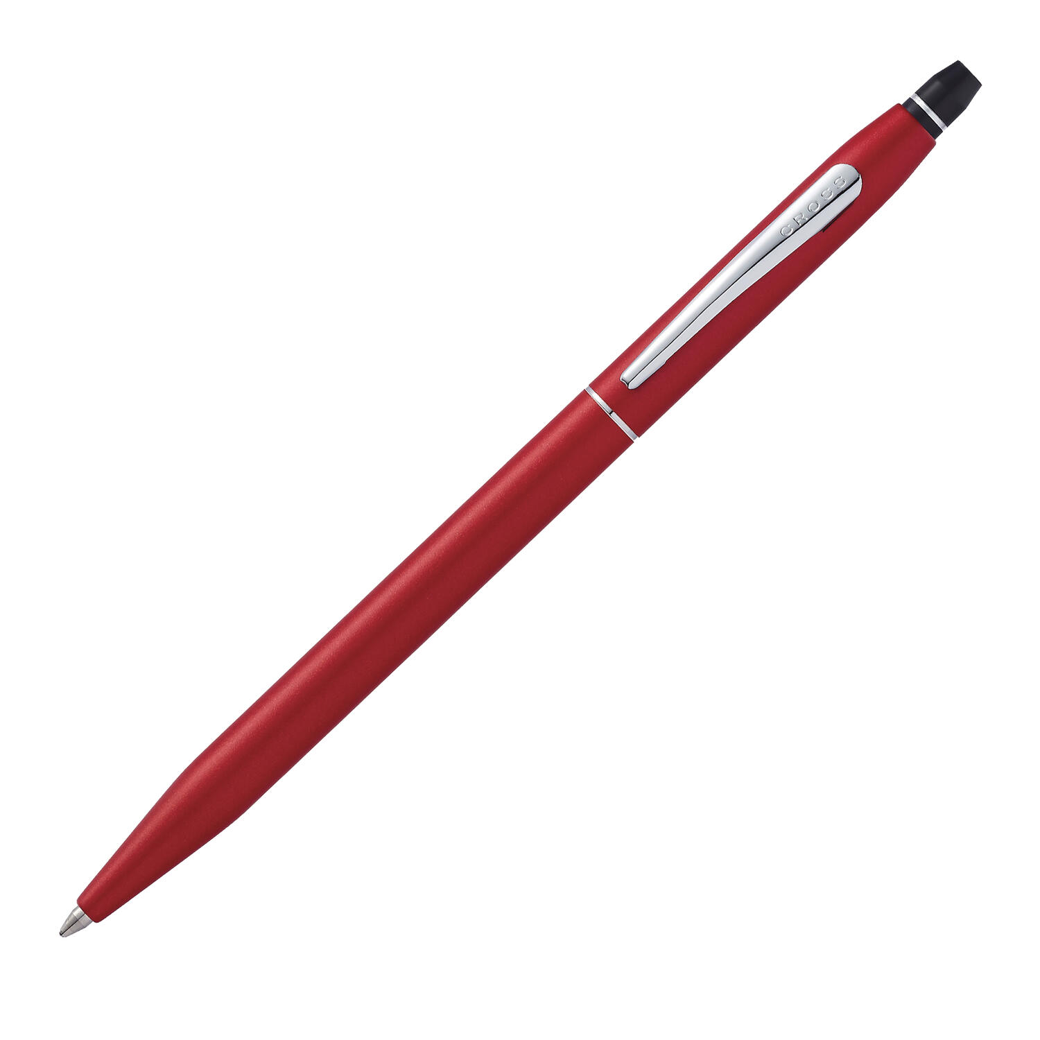 Penna a Sfera Click CROSS