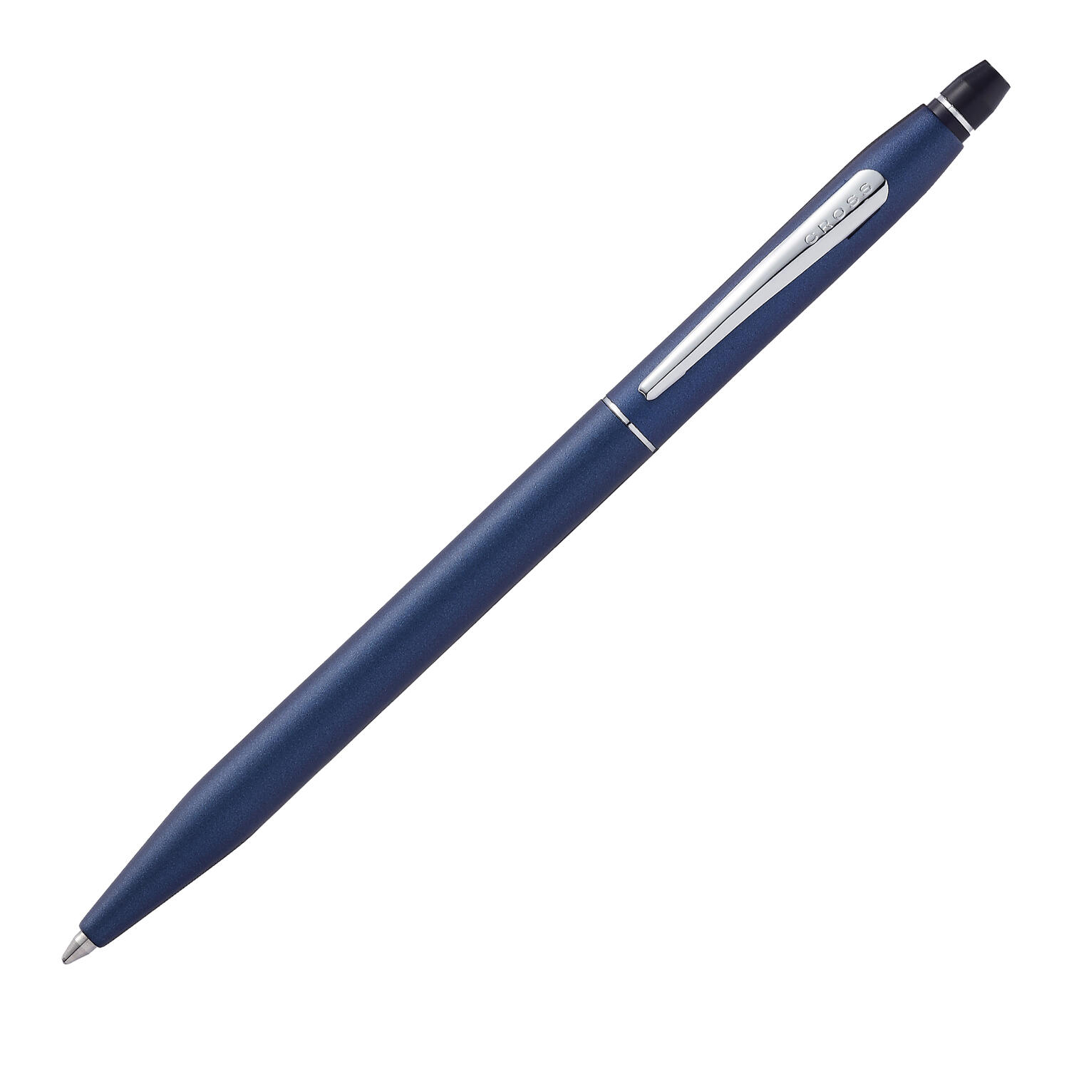 Penna a Sfera Click CROSS