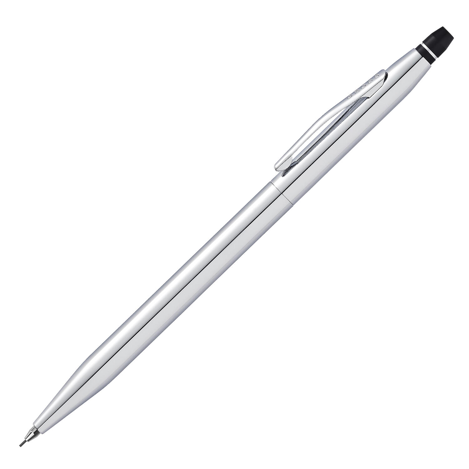 Portamine Click 0,5 mm CROSS