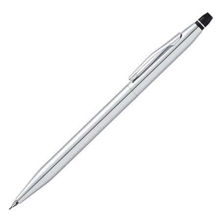 Portamine Click 0,5 mm CROSS