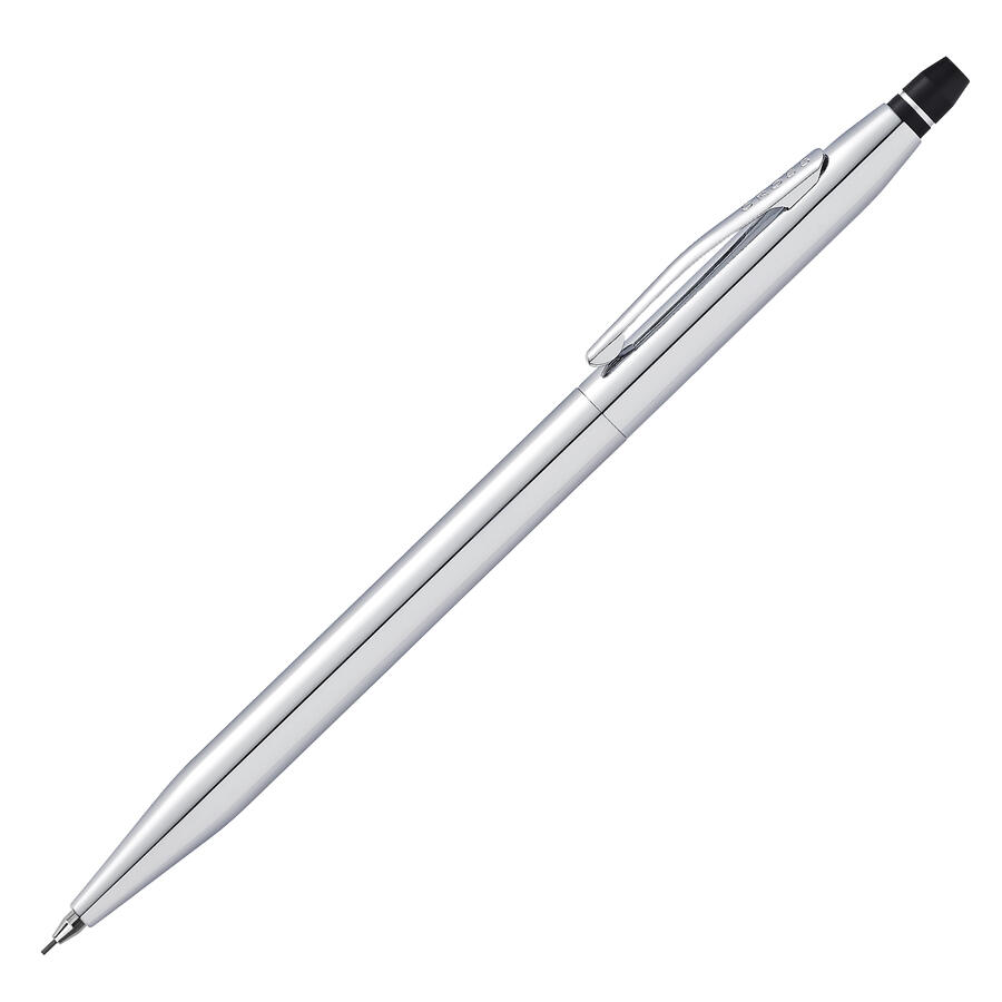 Portamine Click 0,5 mm CROSS