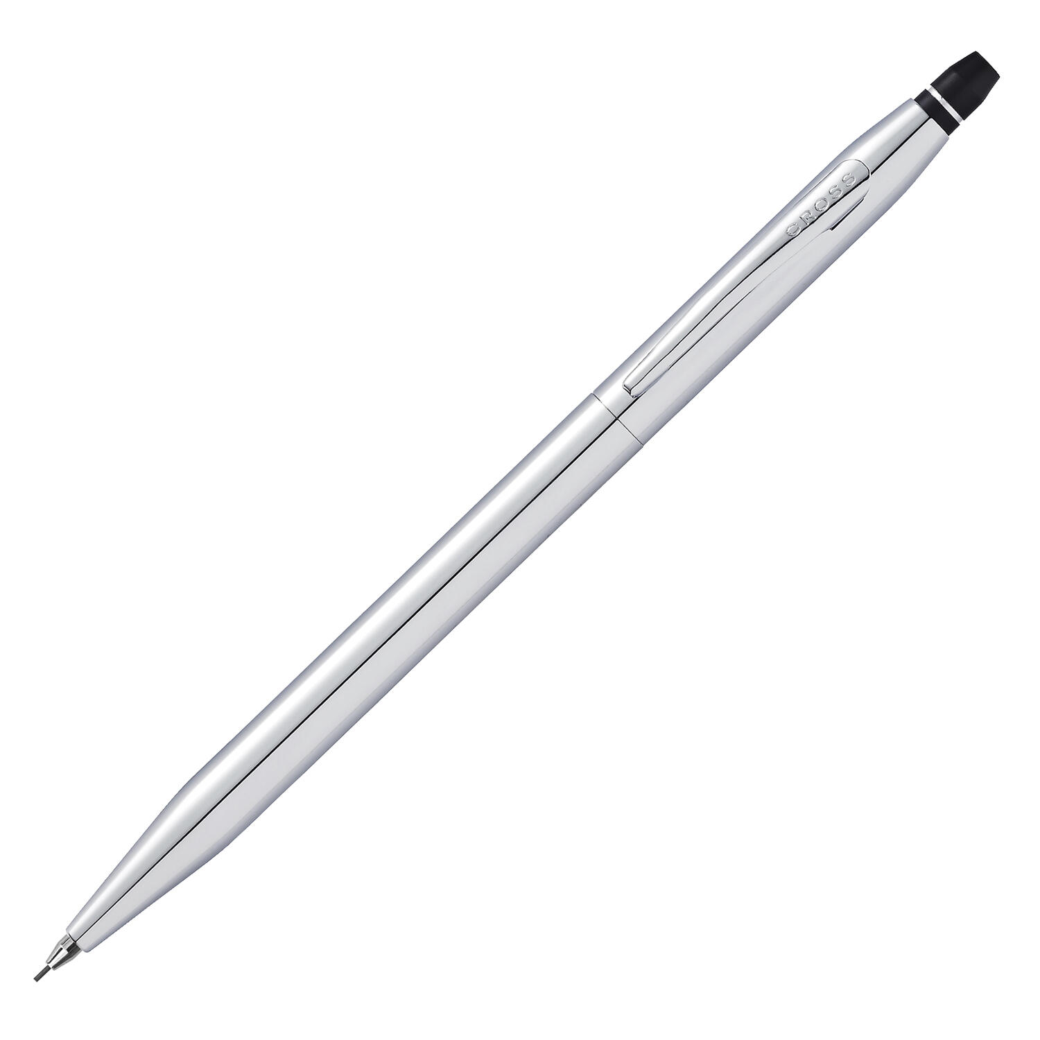 Portamine Click 0,5 mm CROSS