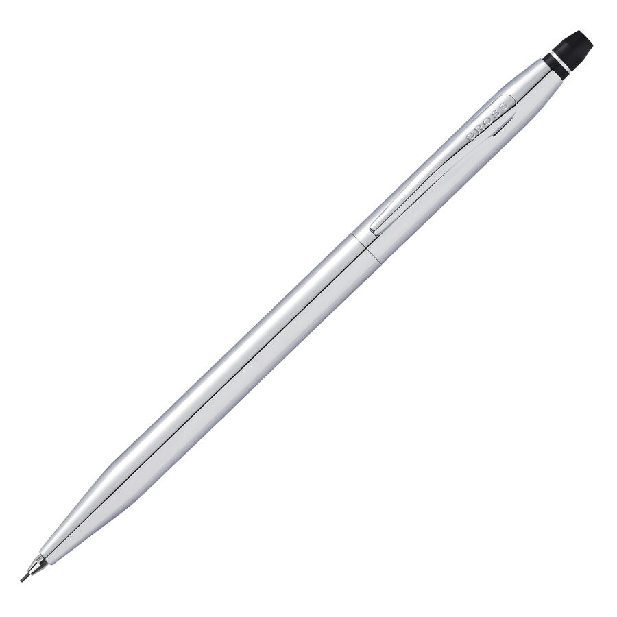 Portamine Click 0,5 mm CROSS