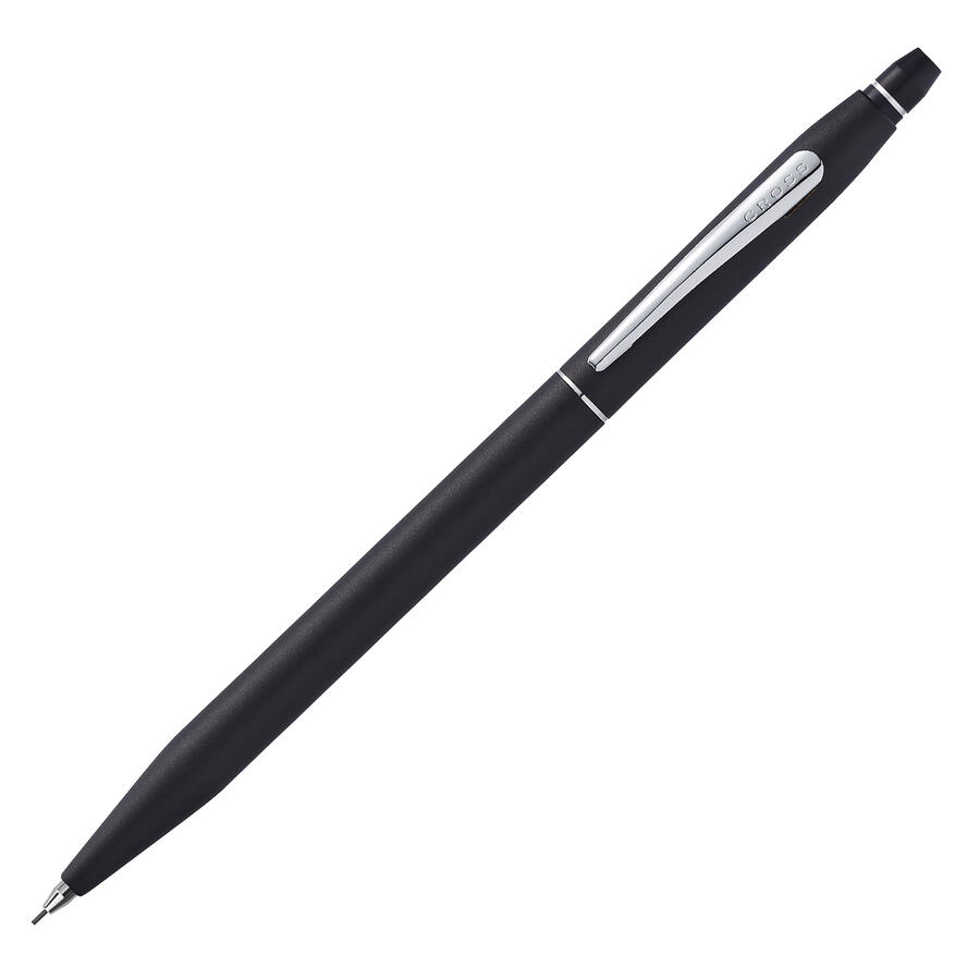 Portamine Click 0,5 mm CROSS
