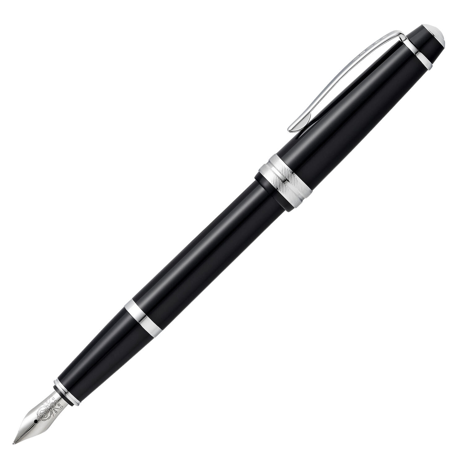 Penna Bailey Light CROSS