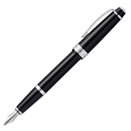 Penna Bailey Light CROSS