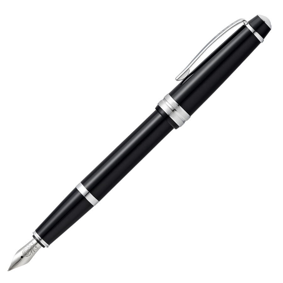 Penna Bailey Light CROSS