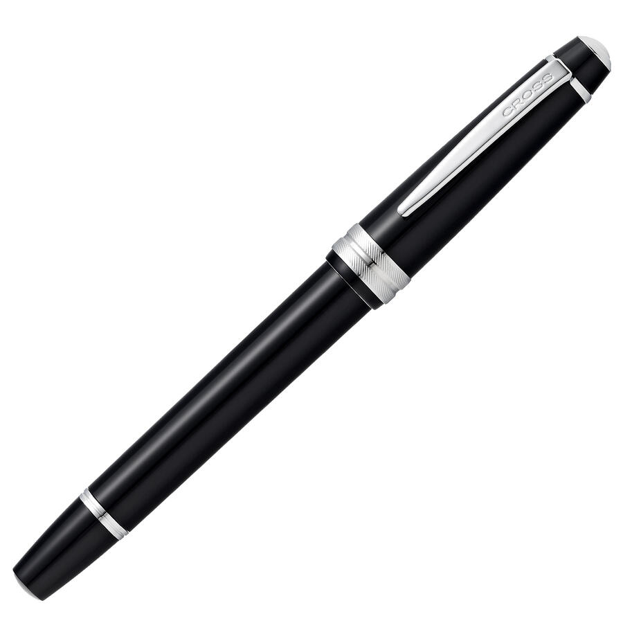 Penna Bailey Light CROSS