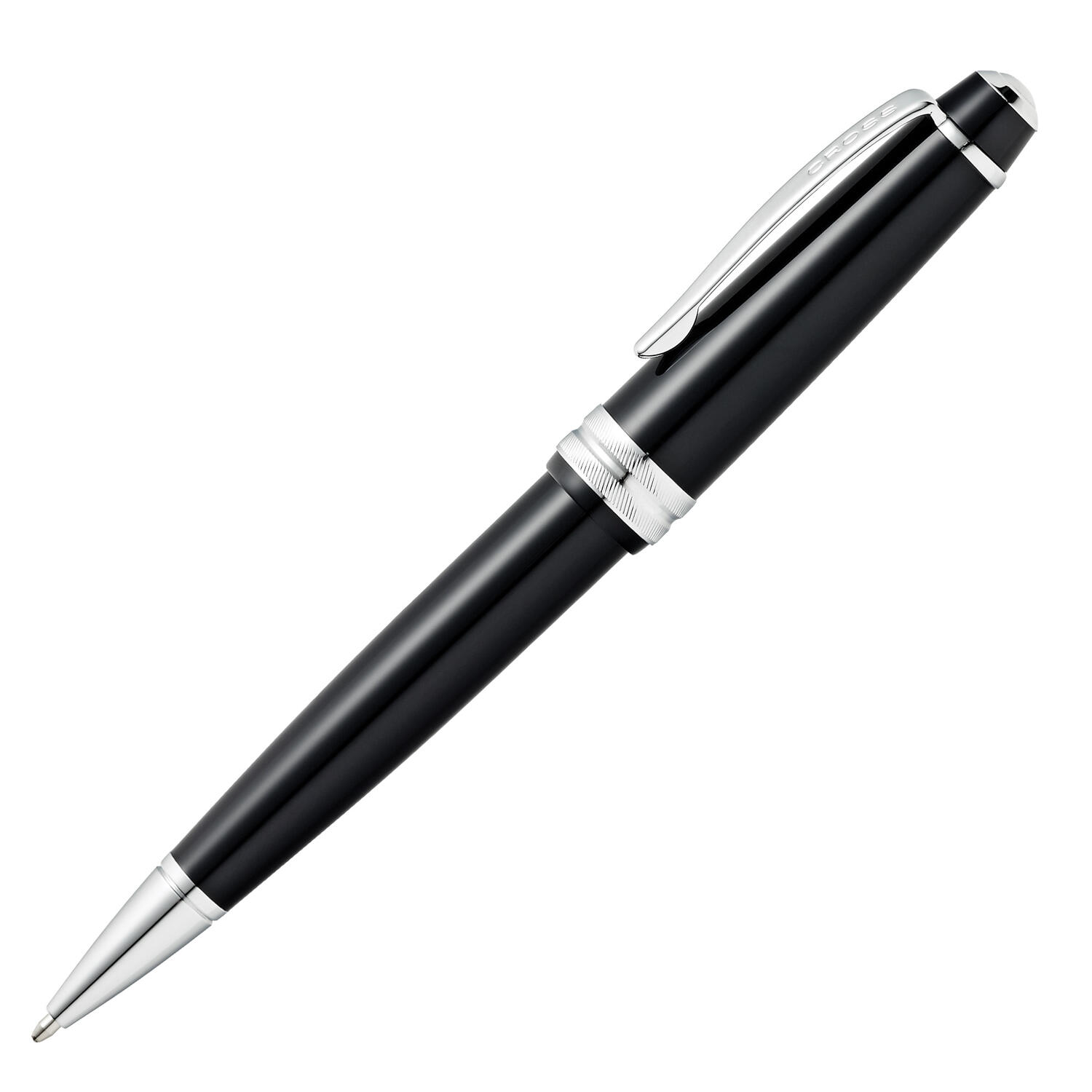 Penna Bailey Light CROSS