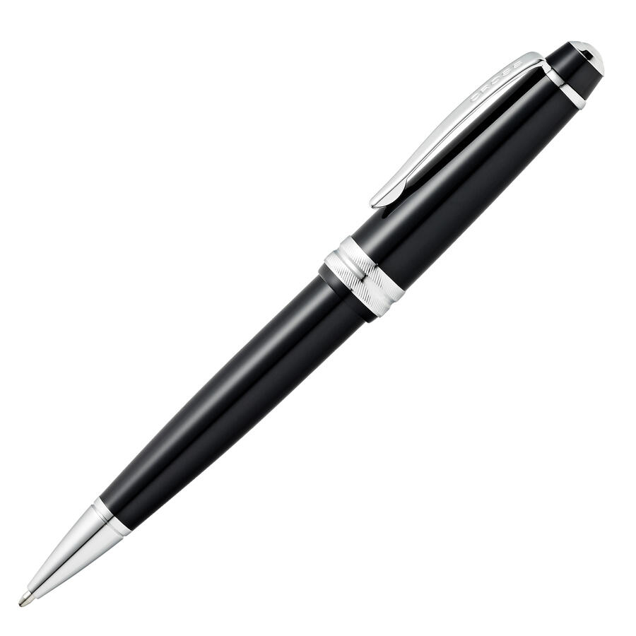 Penna Bailey Light CROSS