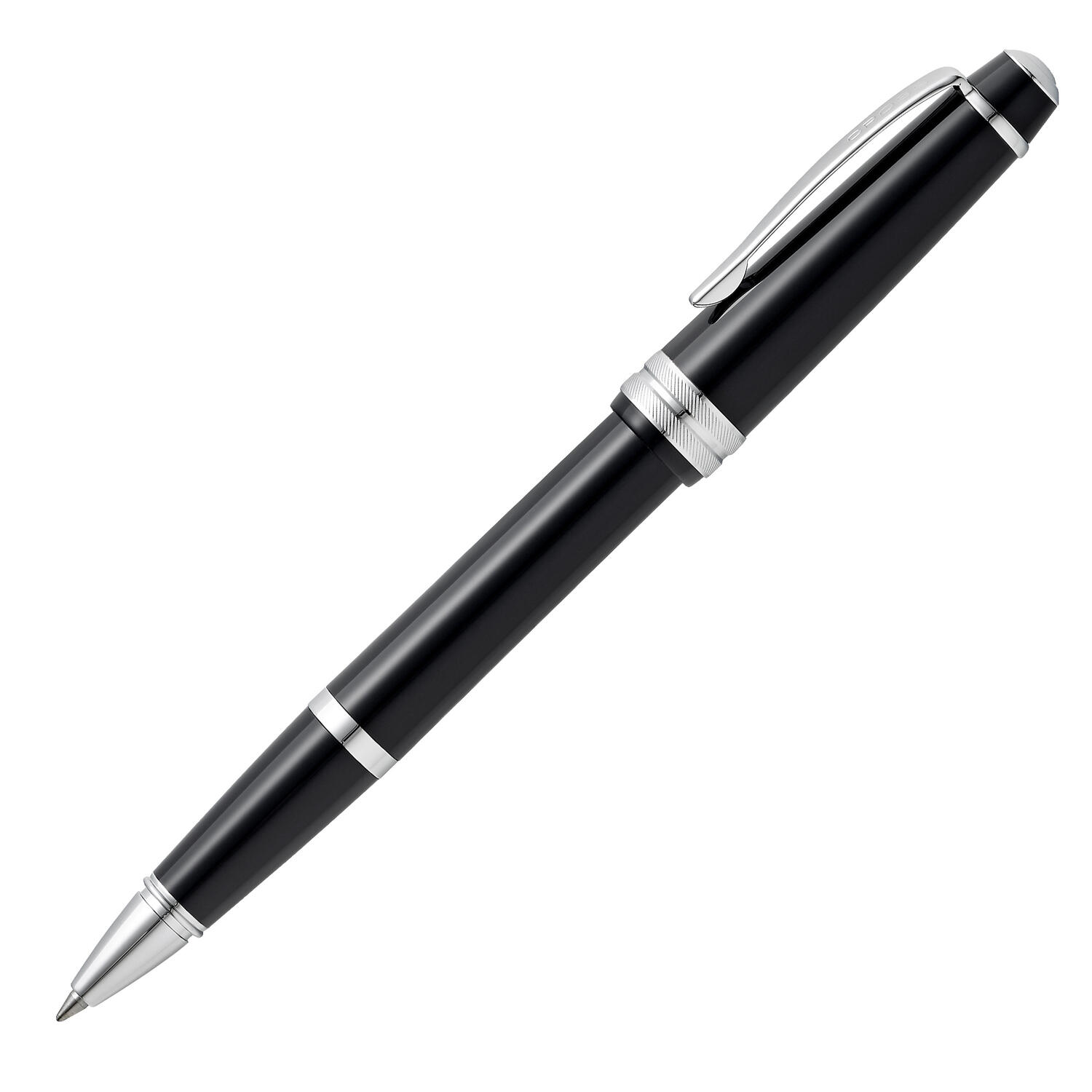 Penna Bailey Light CROSS