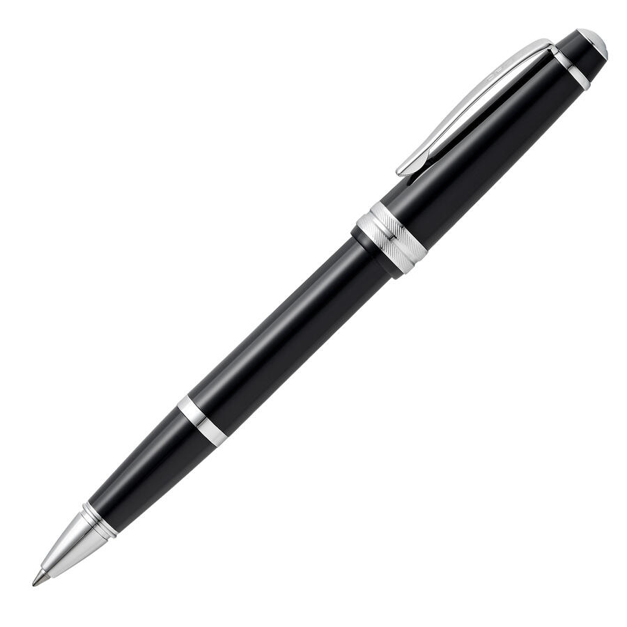 Penna Bailey Light CROSS