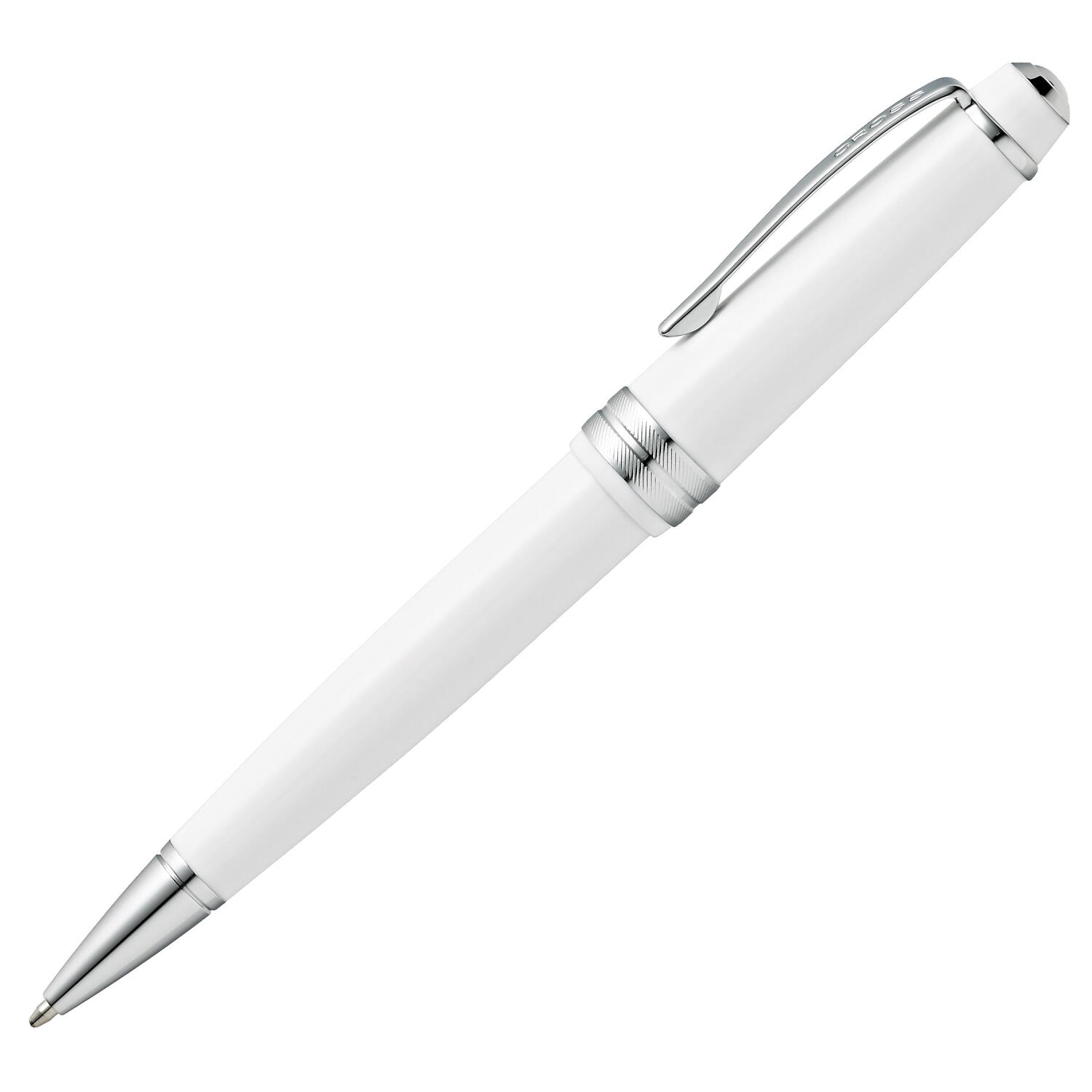 Penna Bailey Light CROSS