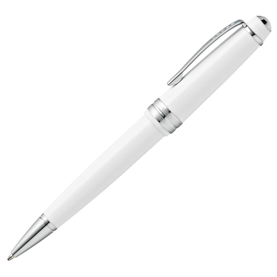 Penna Bailey Light CROSS
