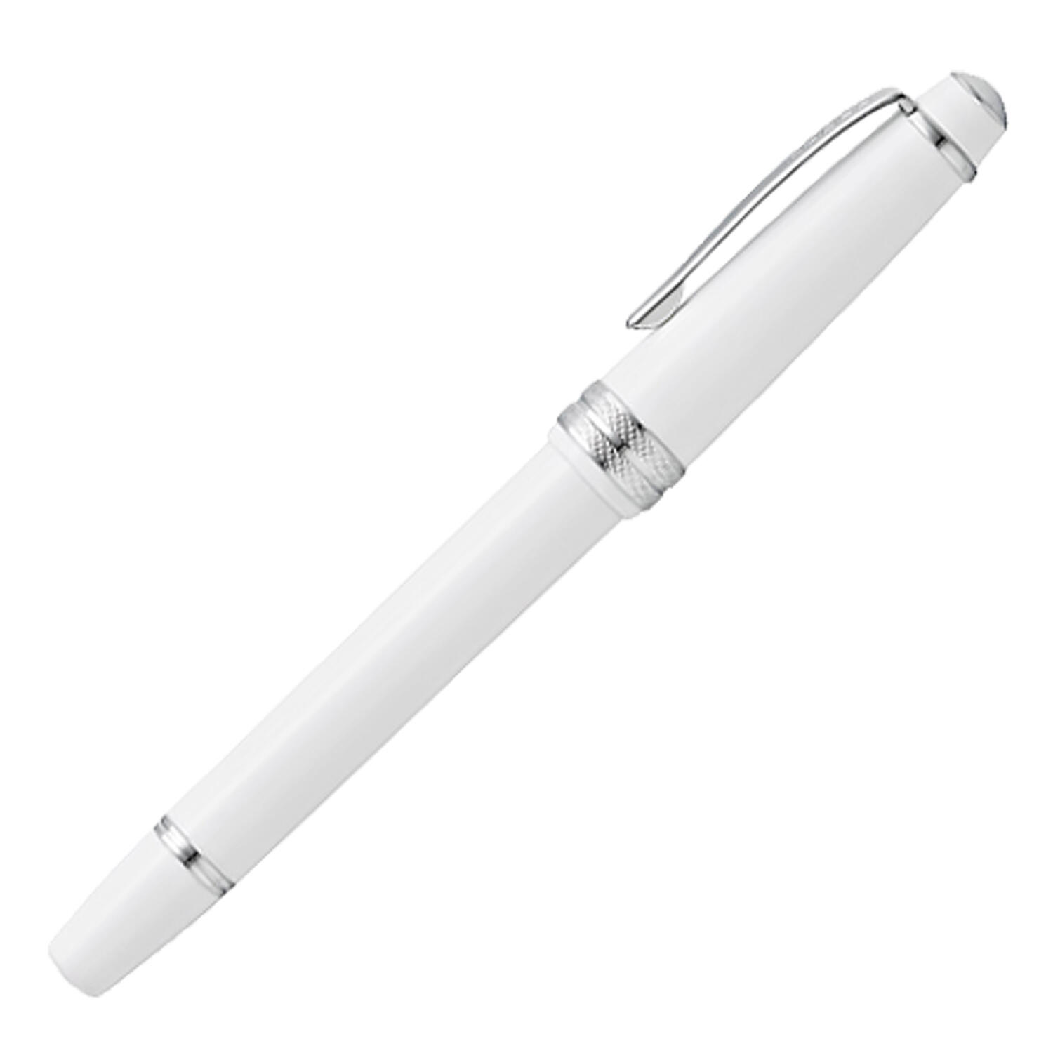 Penna Bailey Light CROSS