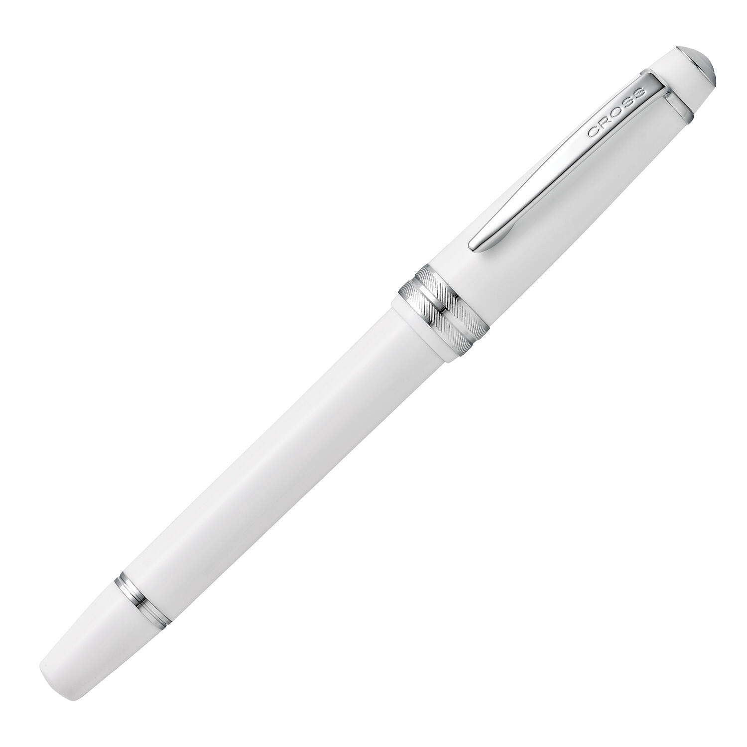 Penna Bailey Light CROSS