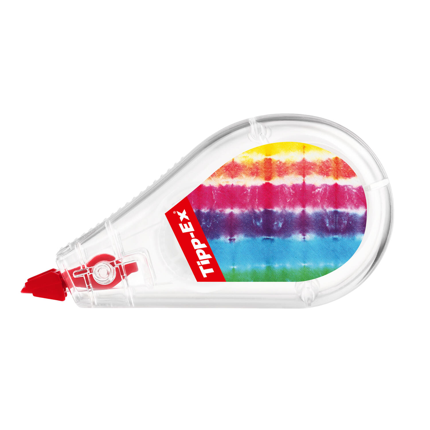 Correttore a Nastro Mini Pocket Mouse 5 mm × 6 m TIPP-EX