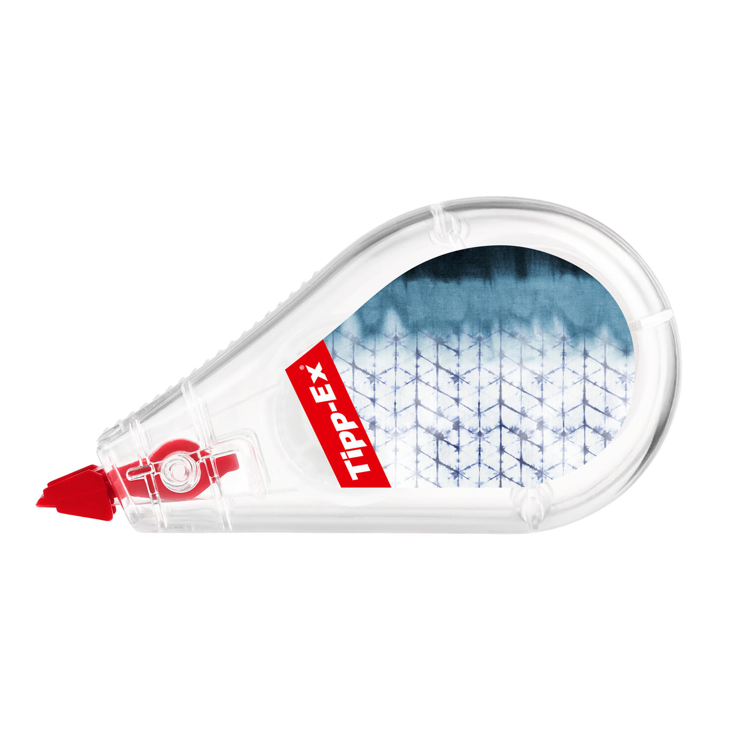 Correttore a Nastro Mini Pocket Mouse 5 mm × 6 m TIPP-EX
