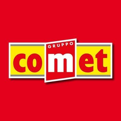 Nastro Adesivo in Carta 62-460 COMET
